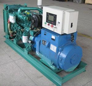 太仓发电机出租 太仓发电机出租