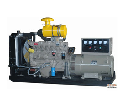 太仓有关风力发电机组反飓风损坏办法 太仓有关风力发电机组反飓风损坏办法